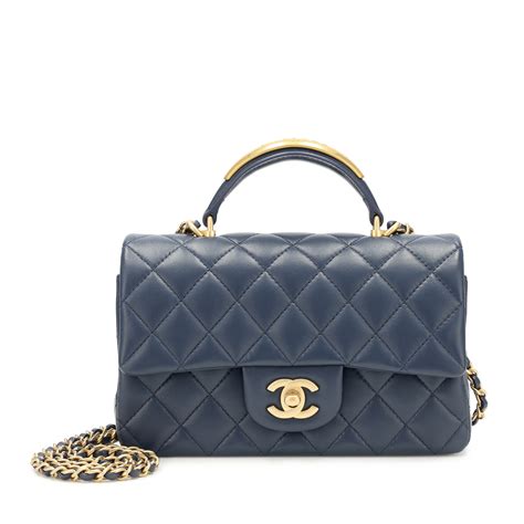 sothebys chanel|Sotheby's Chanel bags.